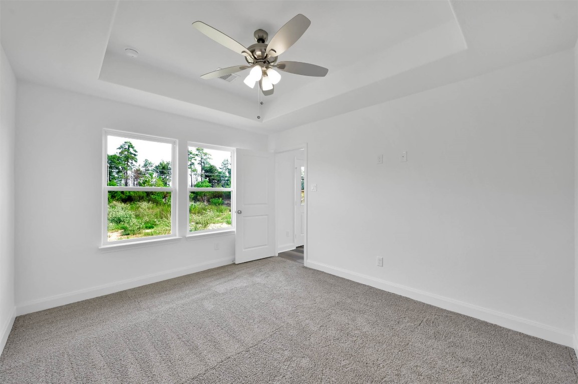 1089 Road 5740, Cleveland, TX, 77327 | 83249828 | Realty Texas LLC