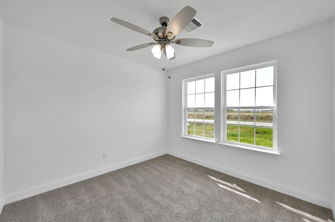 1089 Road 5740, Cleveland, TX, 77327 | 83249828 | Realty Texas LLC