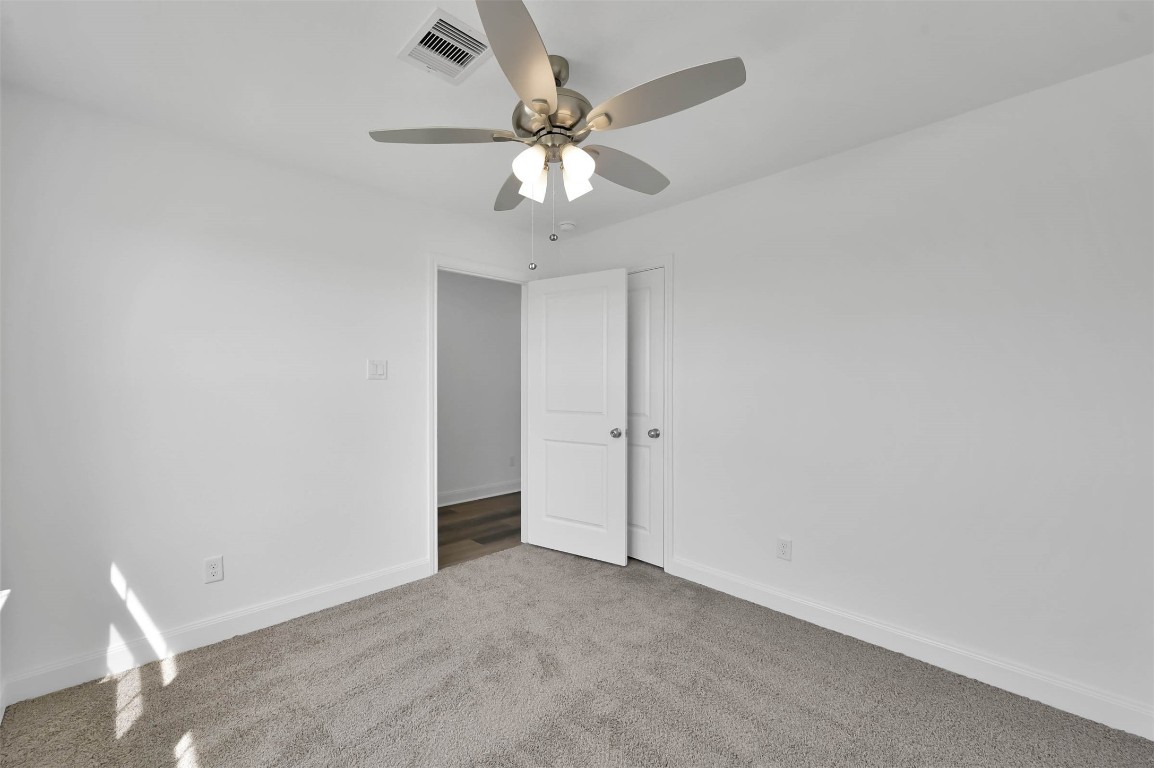 1089 Road 5740, Cleveland, TX, 77327 | 83249828 | Realty Texas LLC