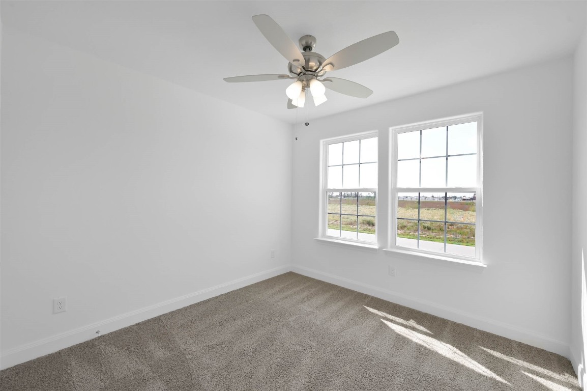 1089 Road 5740, Cleveland, TX, 77327 | 83249828 | Realty Texas LLC