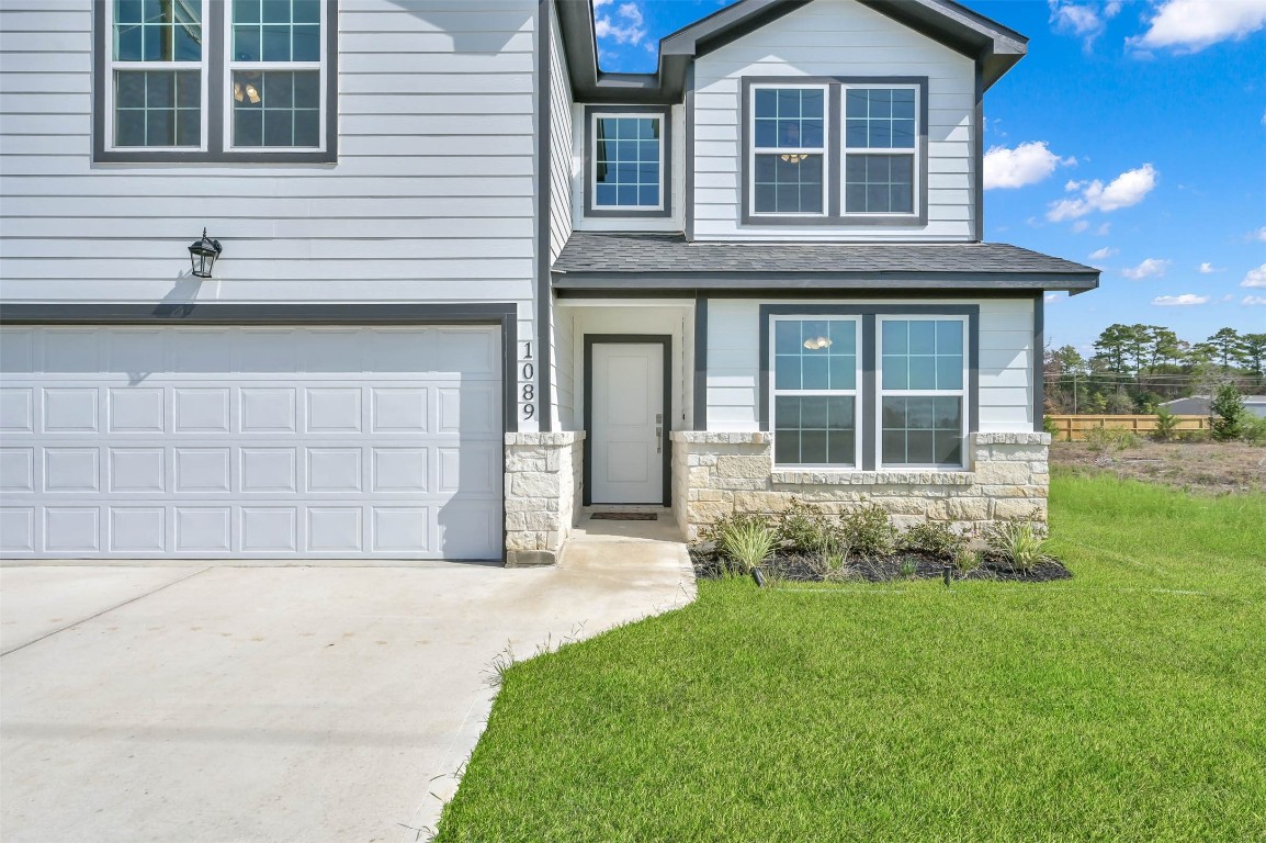 1089 Road 5740, Cleveland, TX, 77327 | 83249828 | Realty Texas LLC