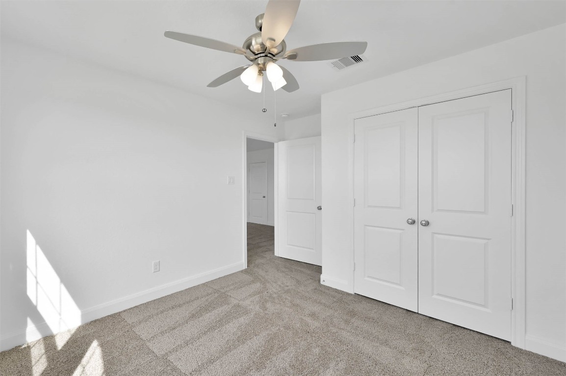 1089 Road 5740, Cleveland, TX, 77327 | 83249828 | Realty Texas LLC