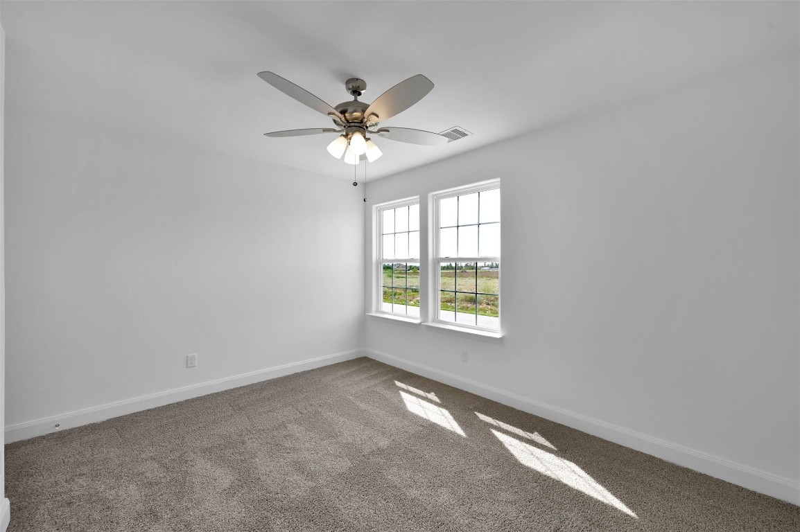 1089 Road 5740, Cleveland, TX, 77327 | 83249828 | Realty Texas LLC