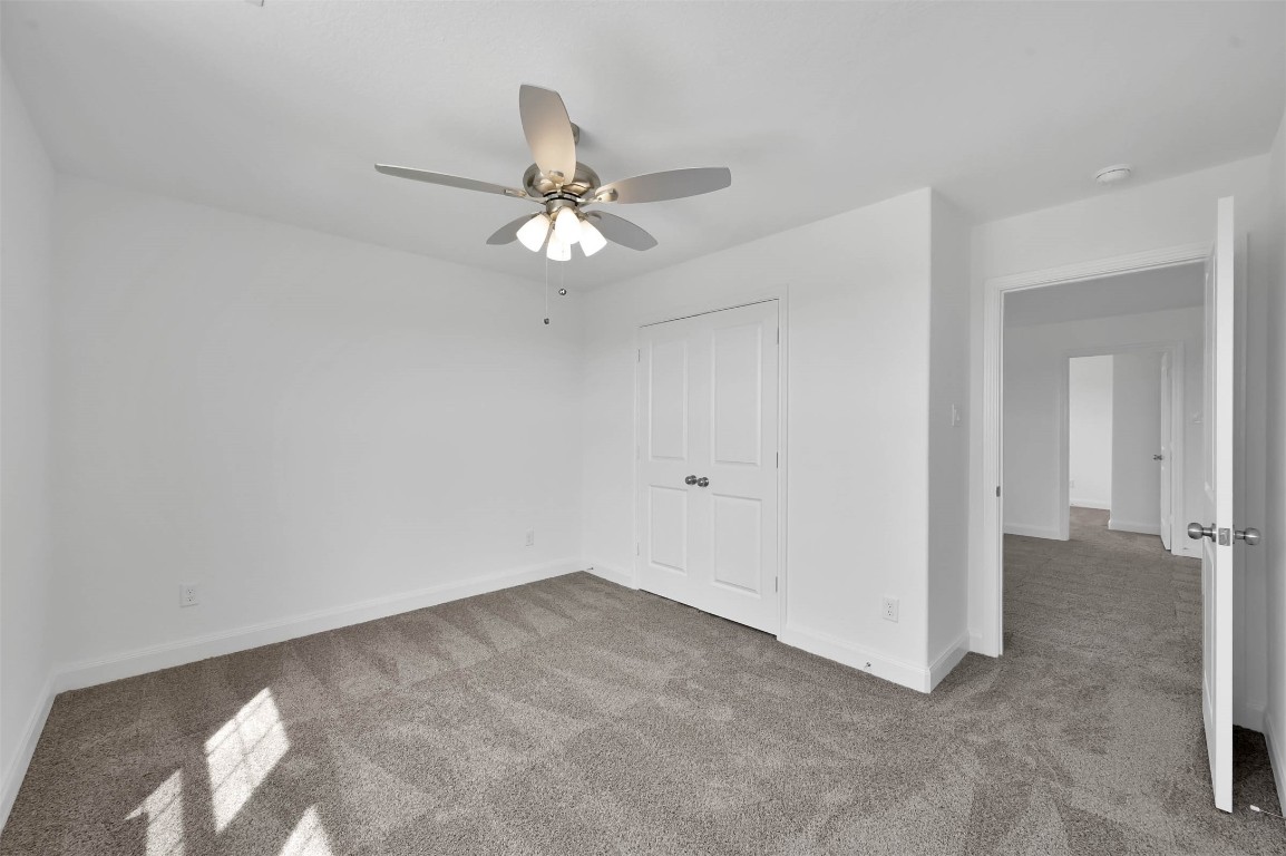 1089 Road 5740, Cleveland, TX, 77327 | 83249828 | Realty Texas LLC