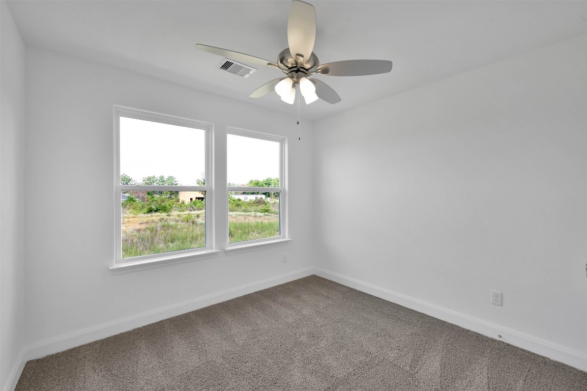 1089 Road 5740, Cleveland, TX, 77327 | 83249828 | Realty Texas LLC