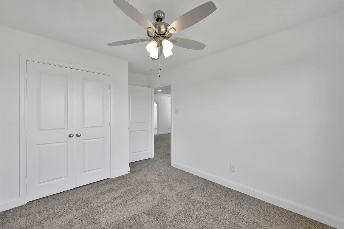1089 Road 5740, Cleveland, TX, 77327 | 83249828 | Realty Texas LLC