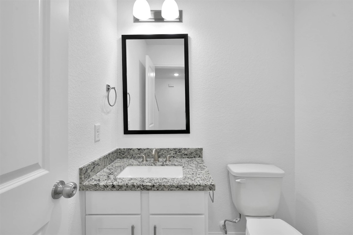 1089 Road 5740, Cleveland, TX, 77327 | 83249828 | Realty Texas LLC