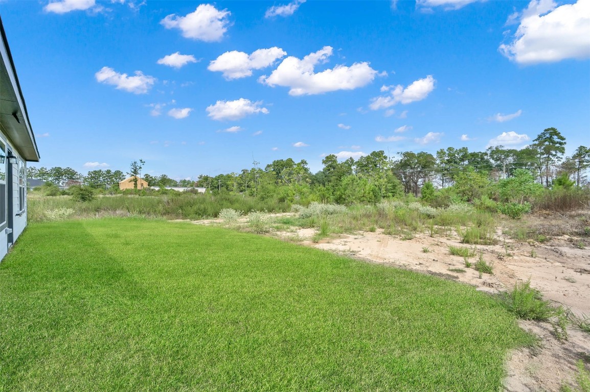 1089 Road 5740, Cleveland, TX, 77327 | 83249828 | Realty Texas LLC