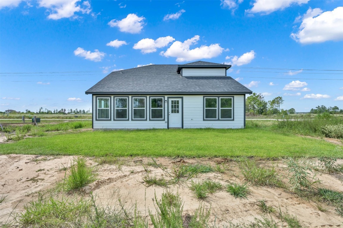 1089 Road 5740, Cleveland, TX, 77327 | 83249828 | Realty Texas LLC
