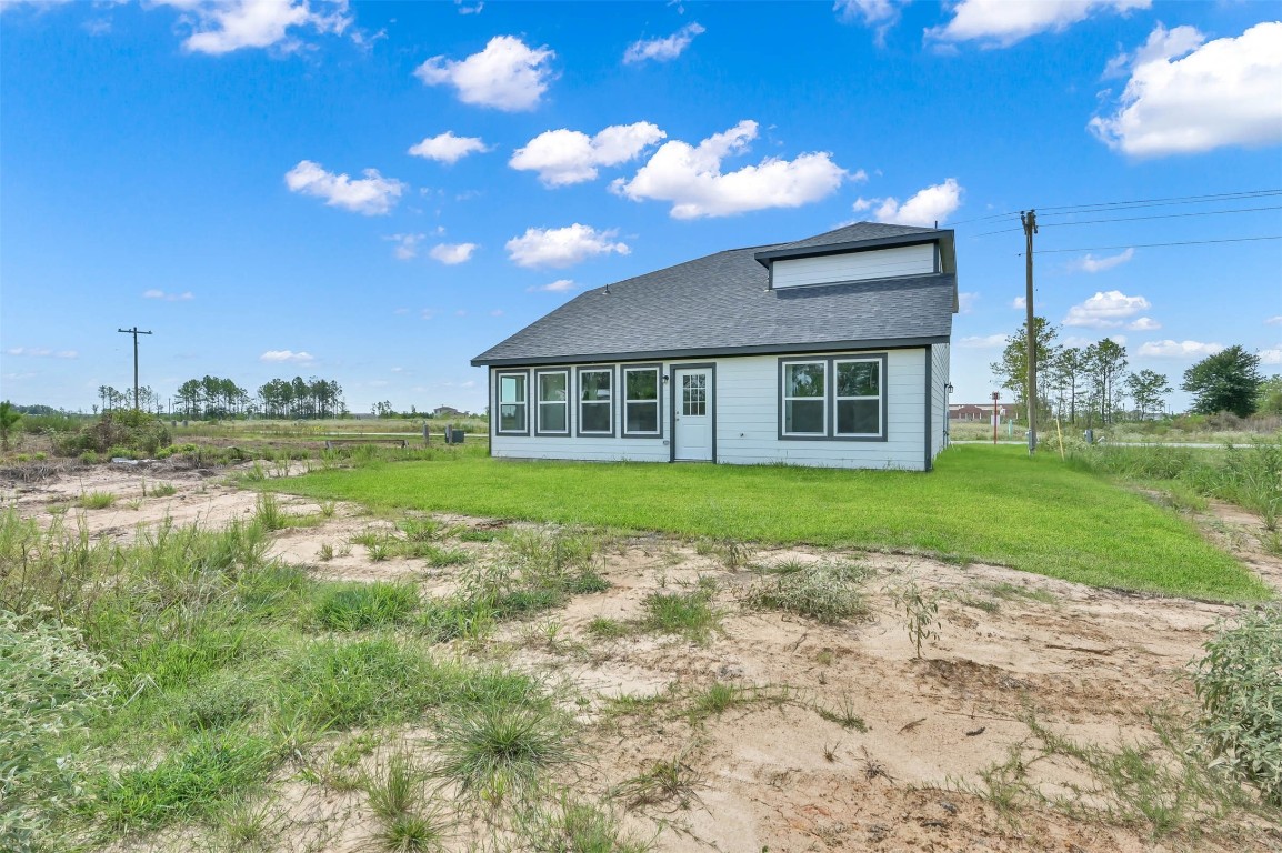 1089 Road 5740, Cleveland, TX, 77327 | 83249828 | Realty Texas LLC