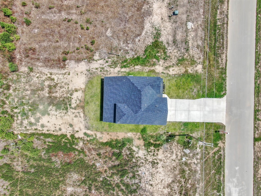 1089 Road 5740, Cleveland, TX, 77327 | 83249828 | Realty Texas LLC