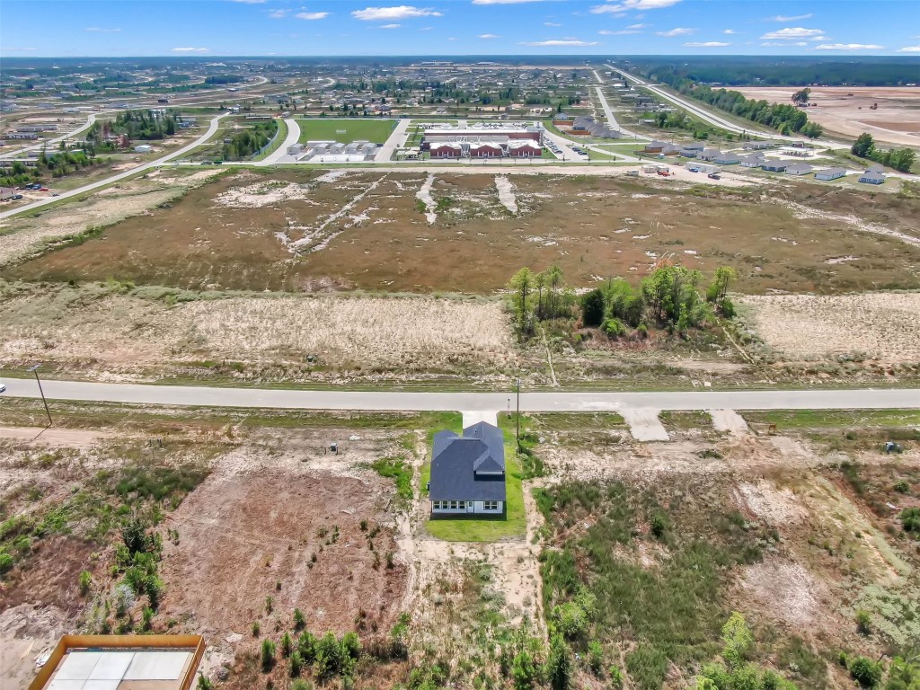1089 Road 5740, Cleveland, TX, 77327 | 83249828 | Realty Texas LLC