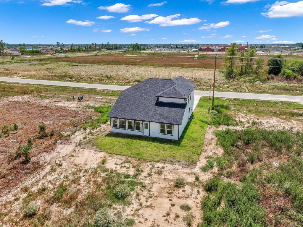 1089 Road 5740, Cleveland, TX, 77327 | 83249828 | Realty Texas LLC