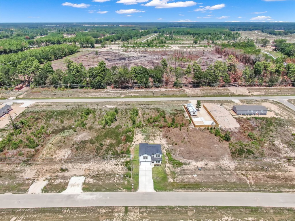 1089 Road 5740, Cleveland, TX, 77327 | 83249828 | Realty Texas LLC