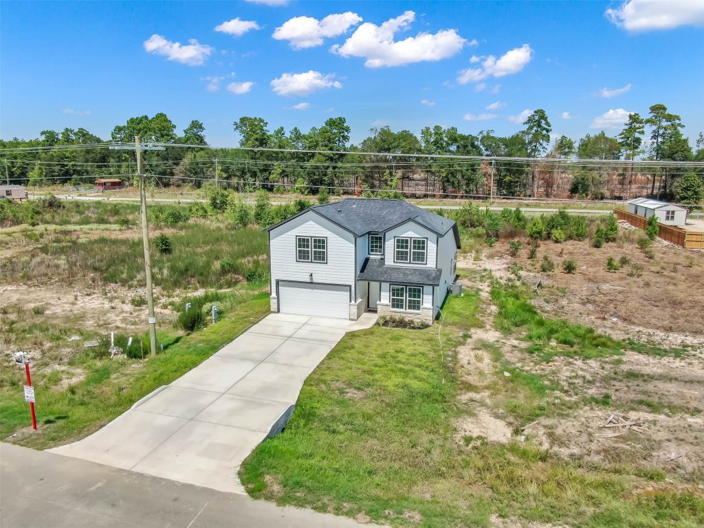 1089 Road 5740, Cleveland, TX, 77327 | 83249828 | Realty Texas LLC