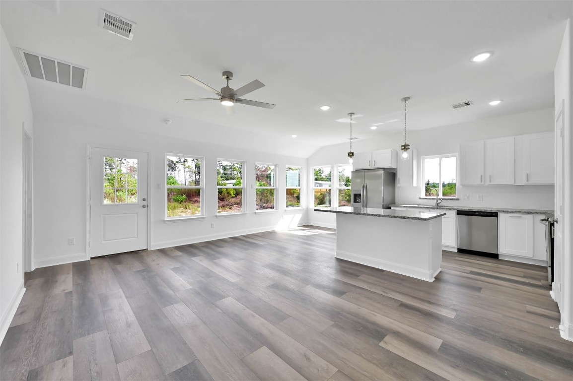 1089 Road 5740, Cleveland, TX, 77327 | 83249828 | Realty Texas LLC