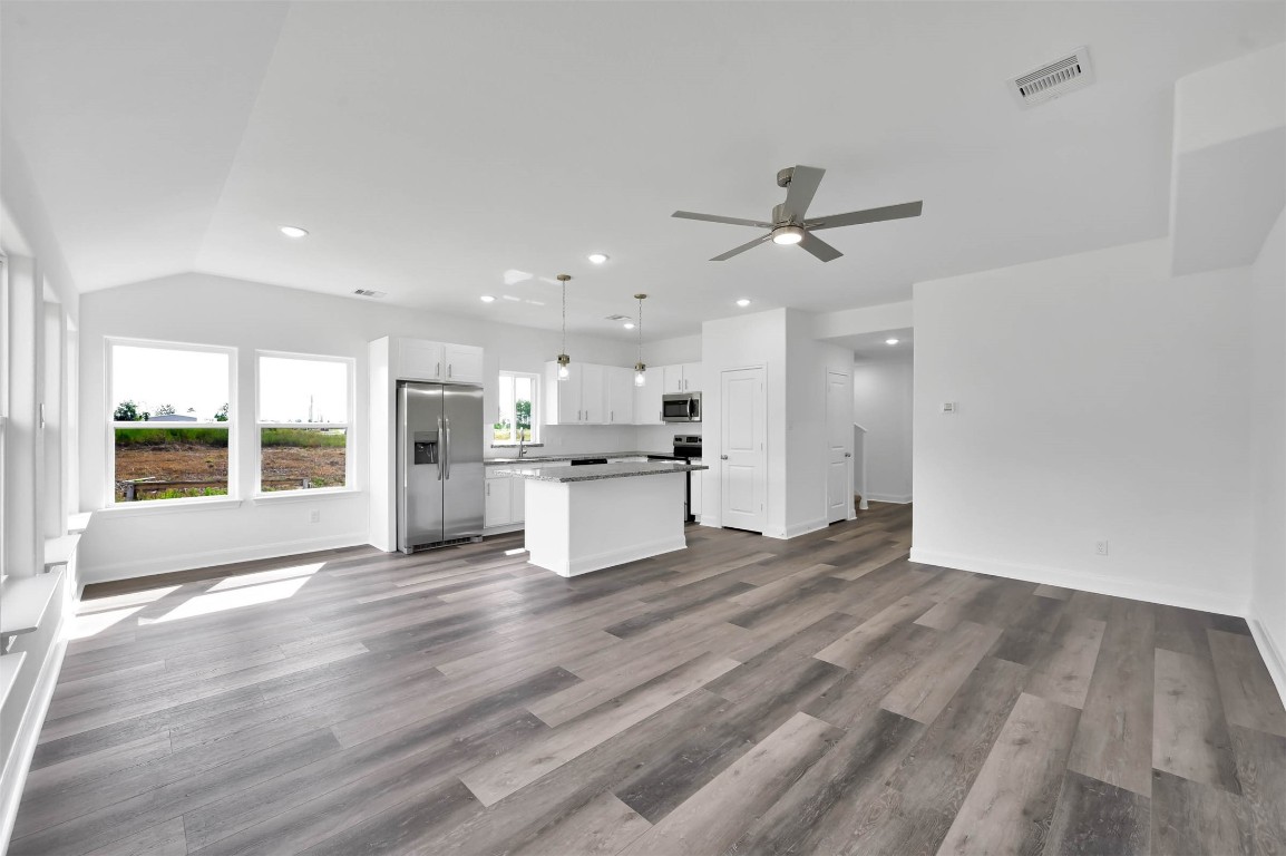 1089 Road 5740, Cleveland, TX, 77327 | 83249828 | Realty Texas LLC