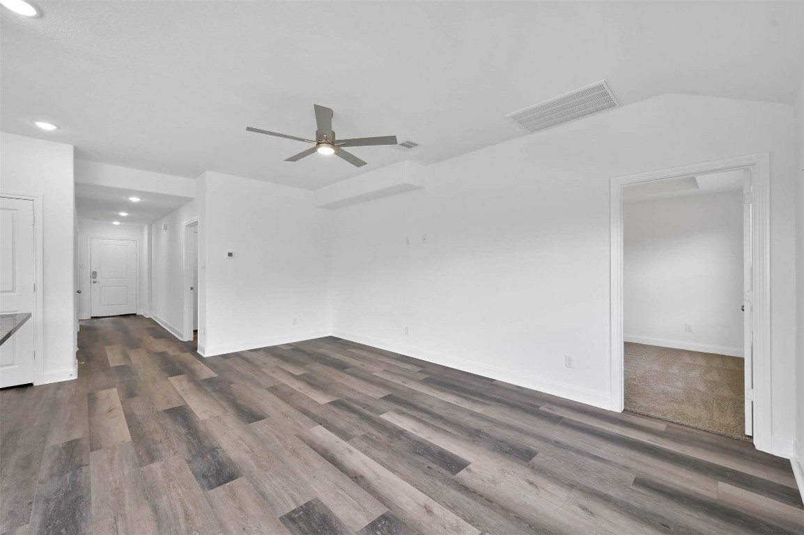 1089 Road 5740, Cleveland, TX, 77327 | 83249828 | Realty Texas LLC