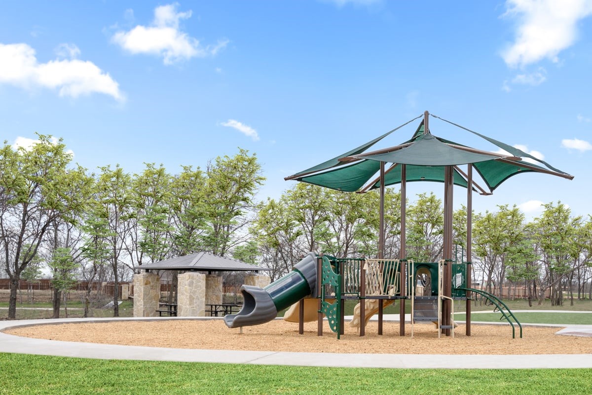 100 Hudson Lane, Justin, TX, 76247 | 20983393 | Realty Texas LLC