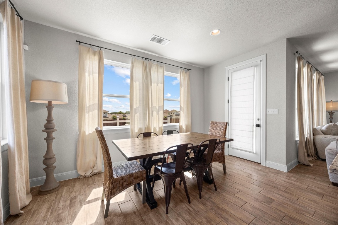 116 Oakstone Drive, Georgetown, TX, 78628 | 5582897 | Realty Texas LLC