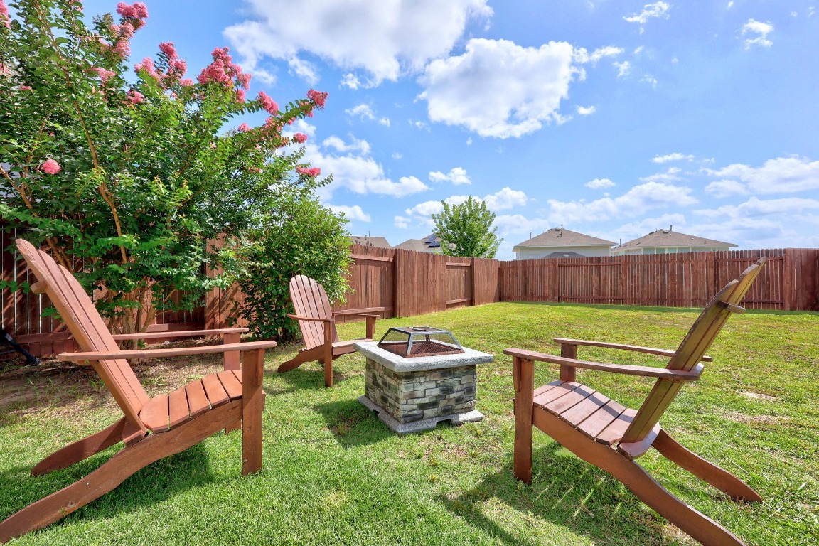 116 Oakstone Drive, Georgetown, TX, 78628 | 5582897 | Realty Texas LLC