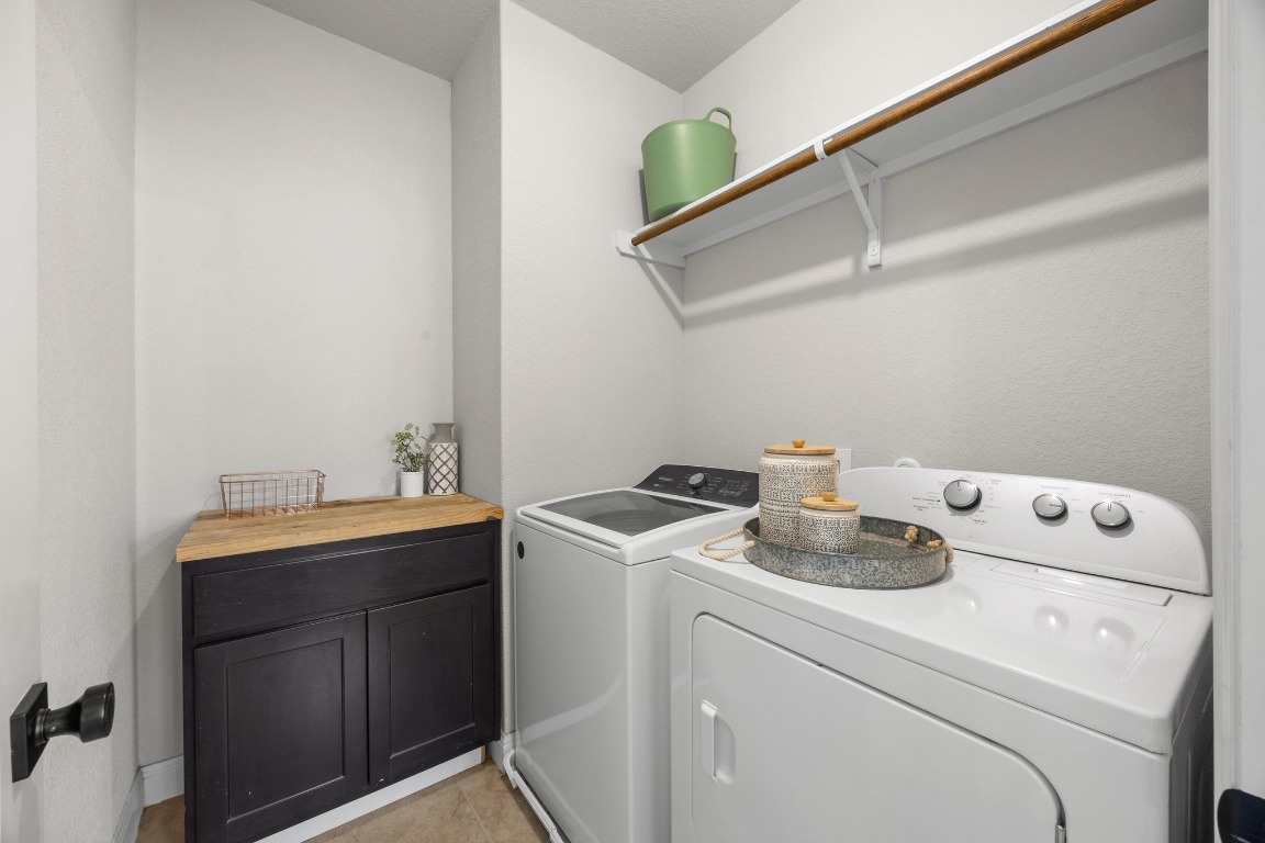 116 Oakstone Drive, Georgetown, TX, 78628 | 5582897 | Realty Texas LLC