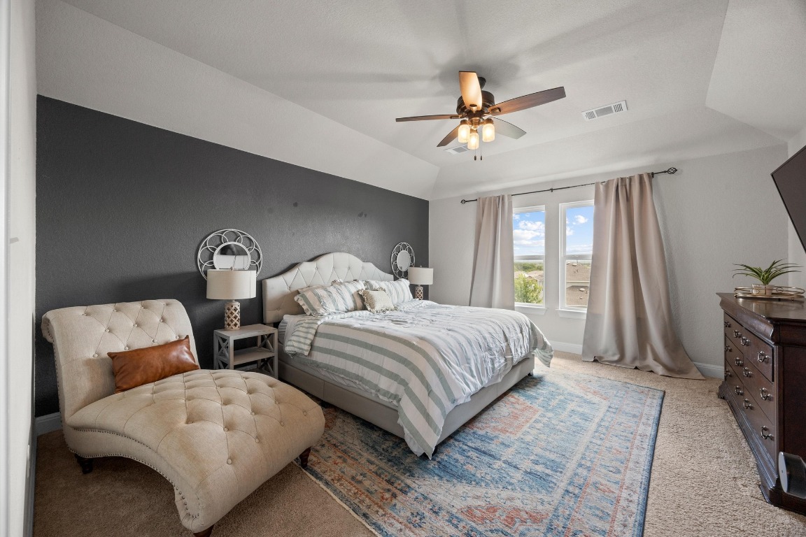 116 Oakstone Drive, Georgetown, TX, 78628 | 5582897 | Realty Texas LLC