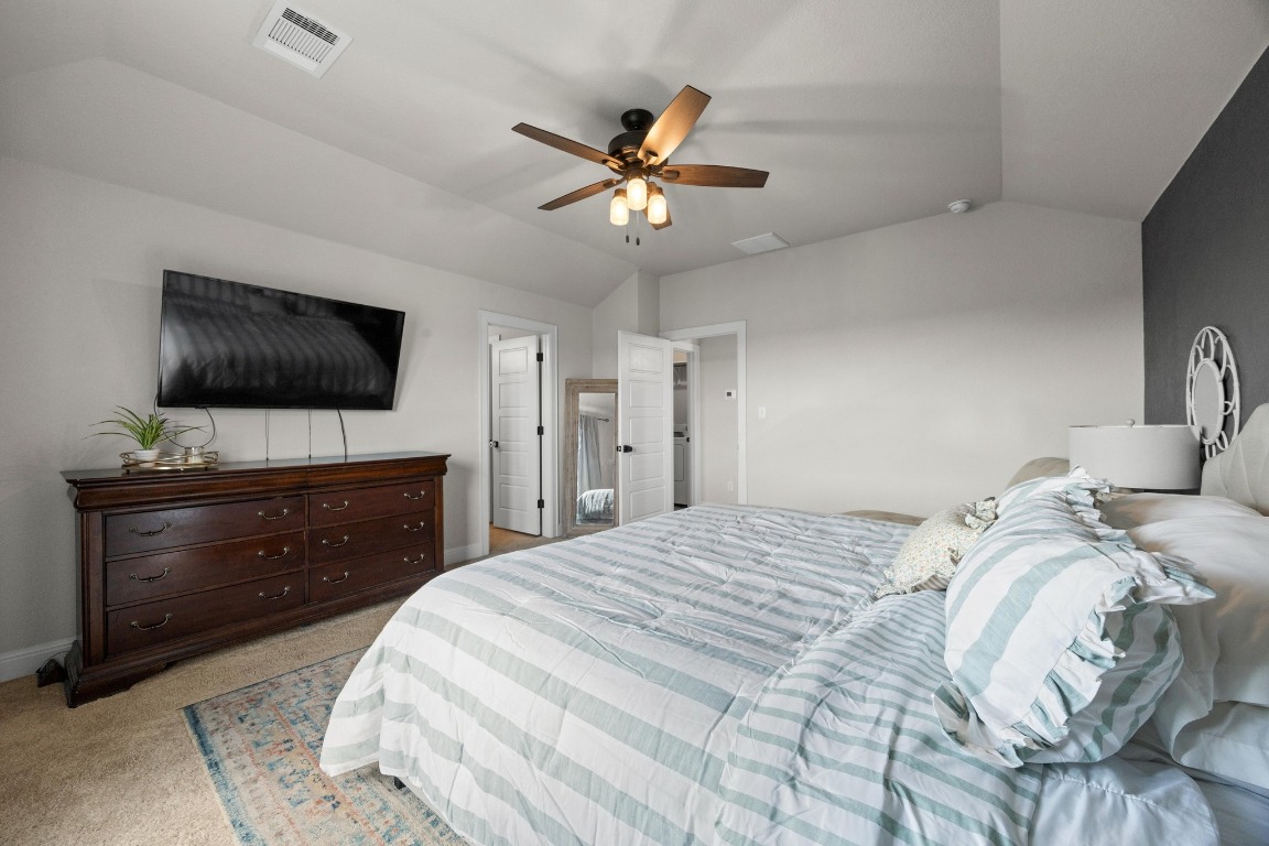 116 Oakstone Drive, Georgetown, TX, 78628 | 5582897 | Realty Texas LLC