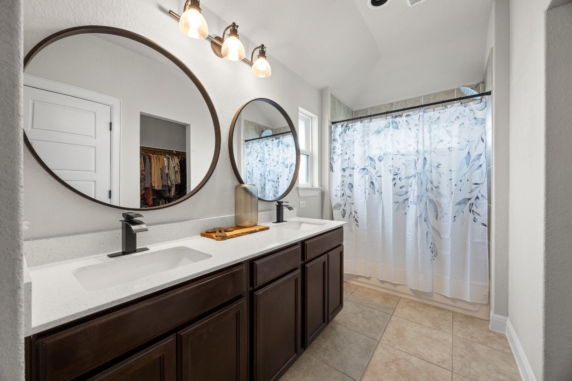 116 Oakstone Drive, Georgetown, TX, 78628 | 5582897 | Realty Texas LLC