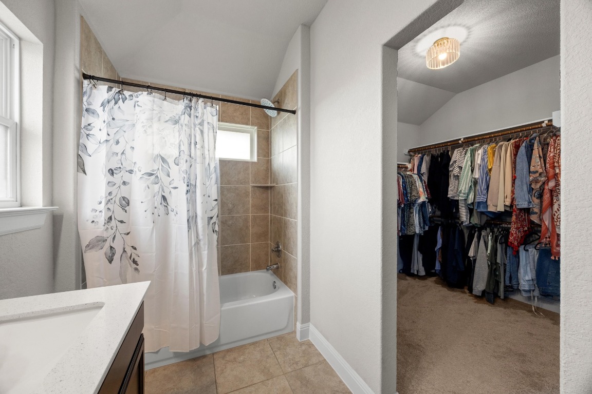 116 Oakstone Drive, Georgetown, TX, 78628 | 5582897 | Realty Texas LLC