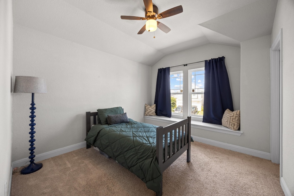 116 Oakstone Drive, Georgetown, TX, 78628 | 5582897 | Realty Texas LLC