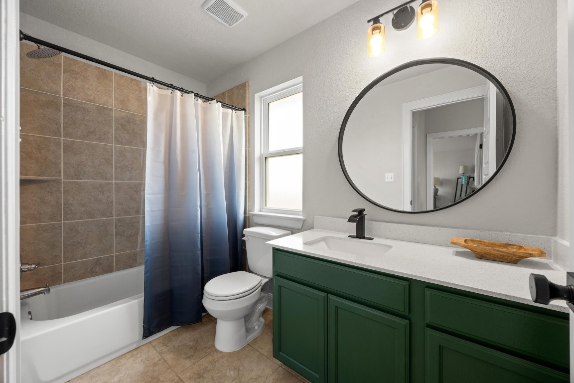 116 Oakstone Drive, Georgetown, TX, 78628 | 5582897 | Realty Texas LLC