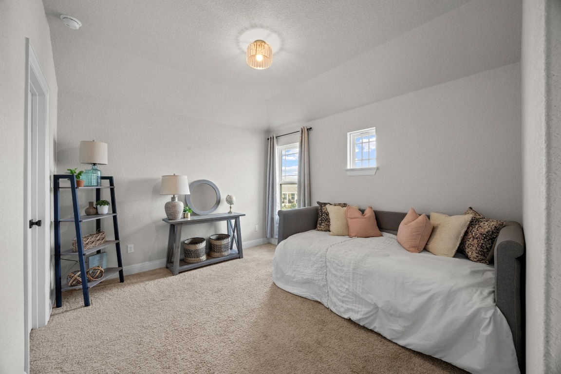 116 Oakstone Drive, Georgetown, TX, 78628 | 5582897 | Realty Texas LLC