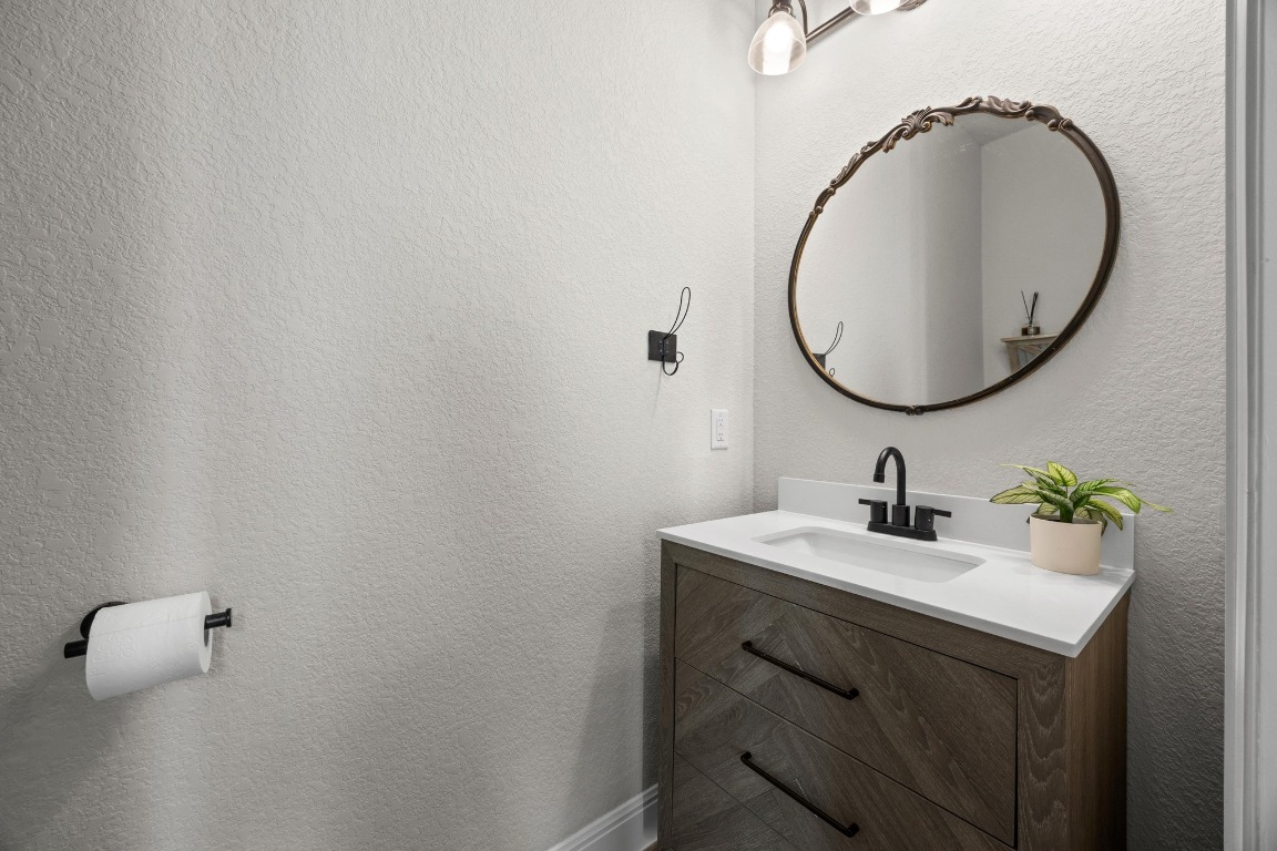 116 Oakstone Drive, Georgetown, TX, 78628 | 5582897 | Realty Texas LLC