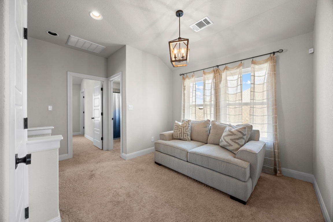 116 Oakstone Drive, Georgetown, TX, 78628 | 5582897 | Realty Texas LLC