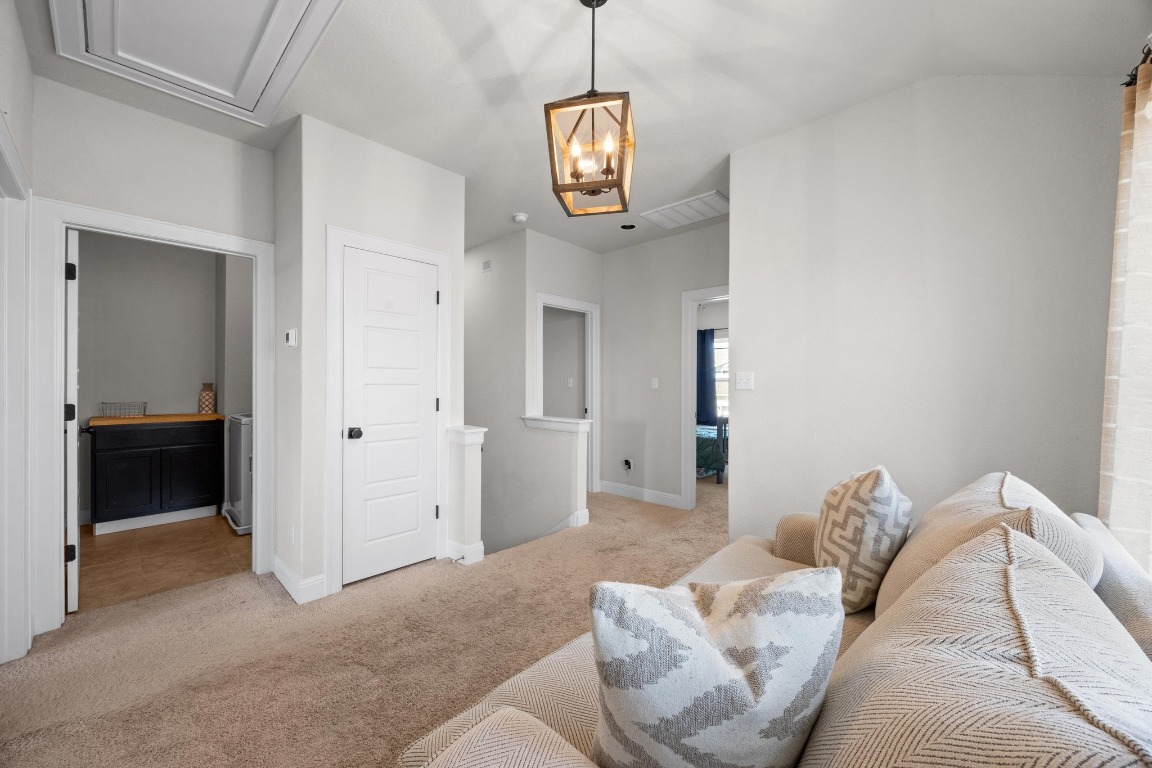 116 Oakstone Drive, Georgetown, TX, 78628 | 5582897 | Realty Texas LLC