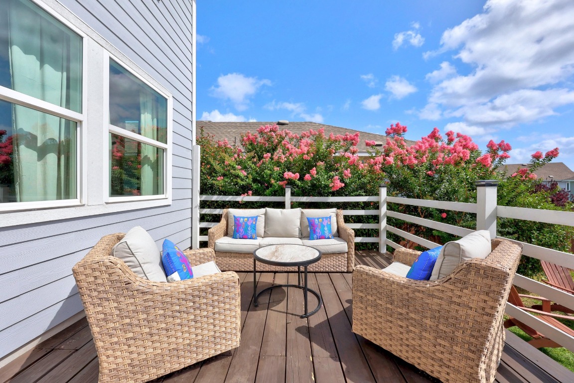 116 Oakstone Drive, Georgetown, TX, 78628 | 5582897 | Realty Texas LLC