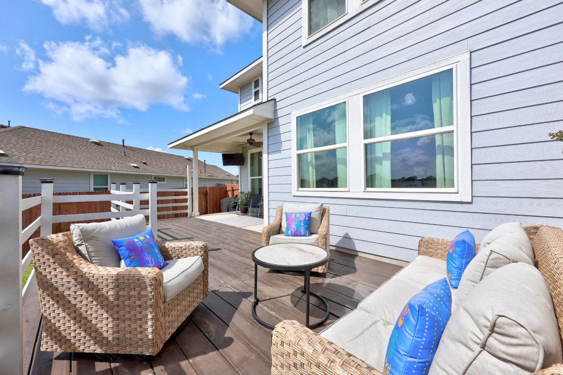 116 Oakstone Drive, Georgetown, TX, 78628 | 5582897 | Realty Texas LLC