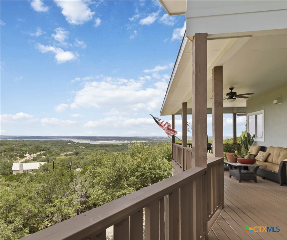 633 Flaman Road, Canyon Lake, TX, 78133 | 584025 | Realty Texas LLC