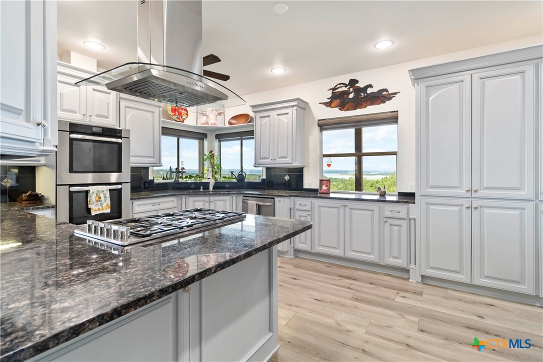 633 Flaman Road, Canyon Lake, TX, 78133 | 584025 | Realty Texas LLC