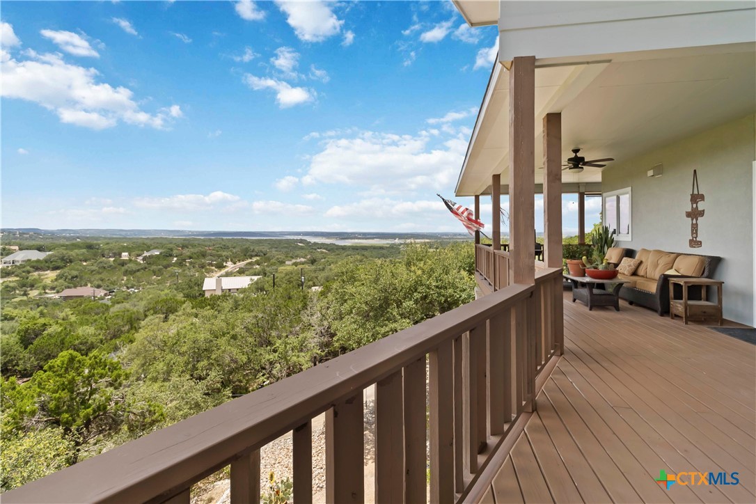 633 Flaman Road, Canyon Lake, TX, 78133 | 584025 | Realty Texas LLC
