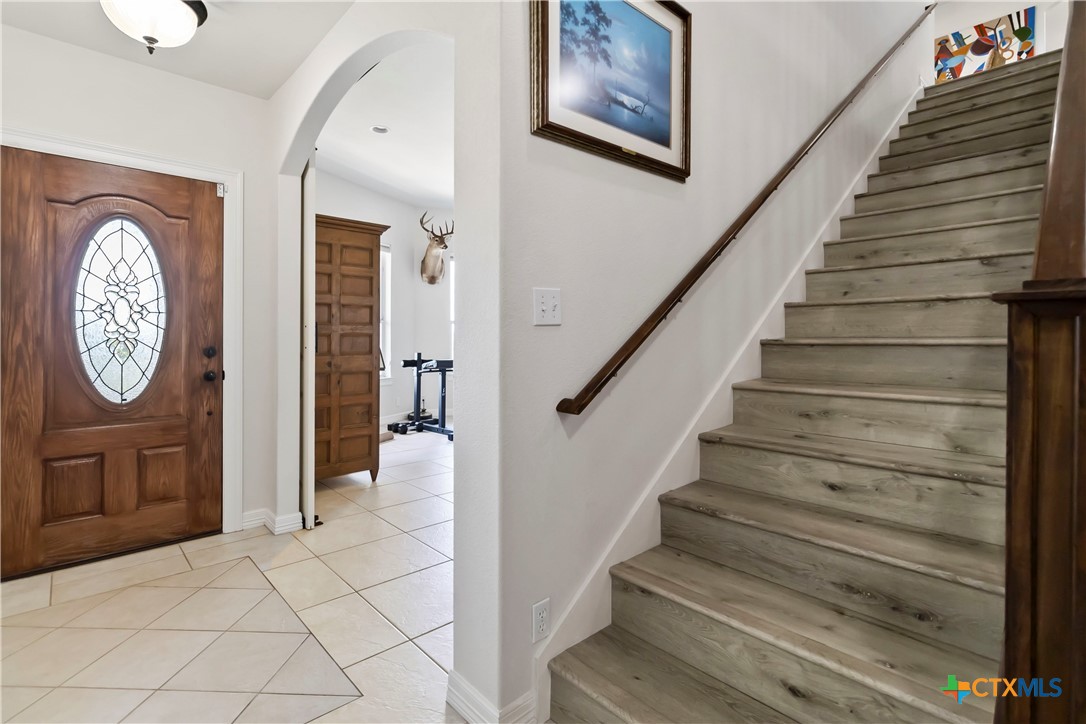 633 Flaman Road, Canyon Lake, TX, 78133 | 584025 | Realty Texas LLC