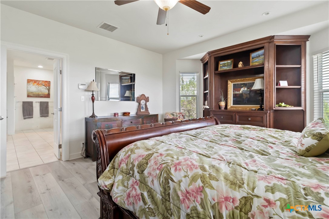 633 Flaman Road, Canyon Lake, TX, 78133 | 584025 | Realty Texas LLC