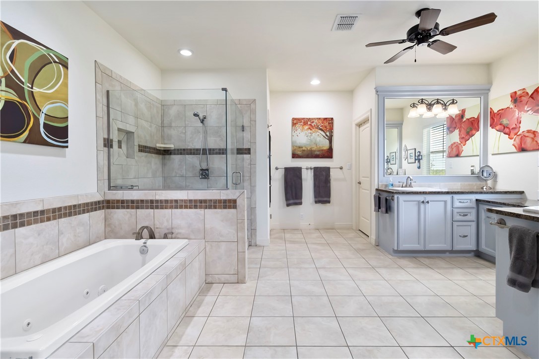 633 Flaman Road, Canyon Lake, TX, 78133 | 584025 | Realty Texas LLC