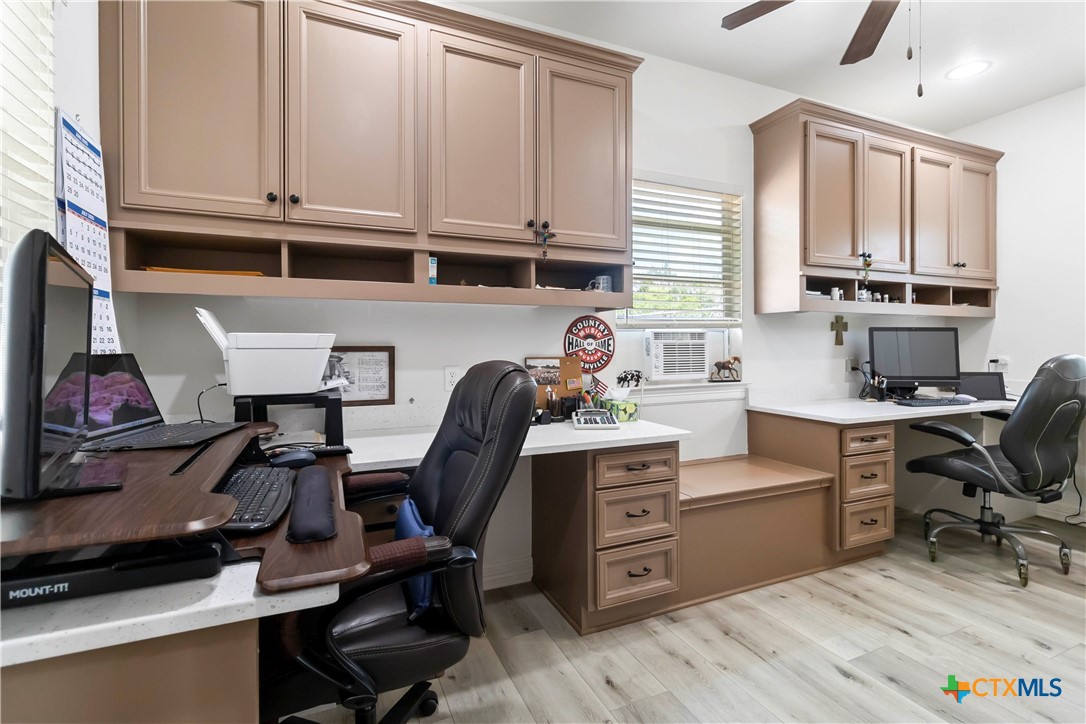 633 Flaman Road, Canyon Lake, TX, 78133 | 584025 | Realty Texas LLC