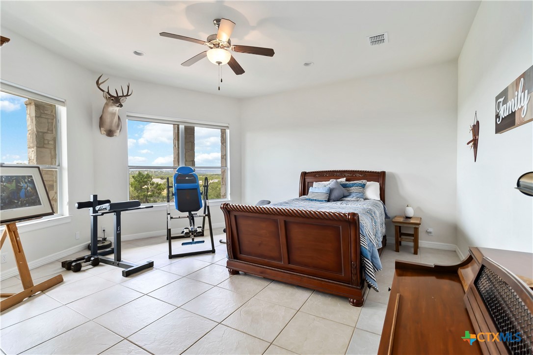 633 Flaman Road, Canyon Lake, TX, 78133 | 584025 | Realty Texas LLC
