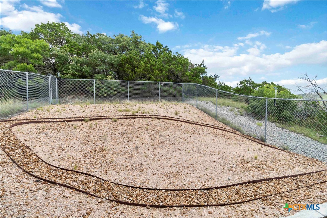 633 Flaman Road, Canyon Lake, TX, 78133 | 584025 | Realty Texas LLC