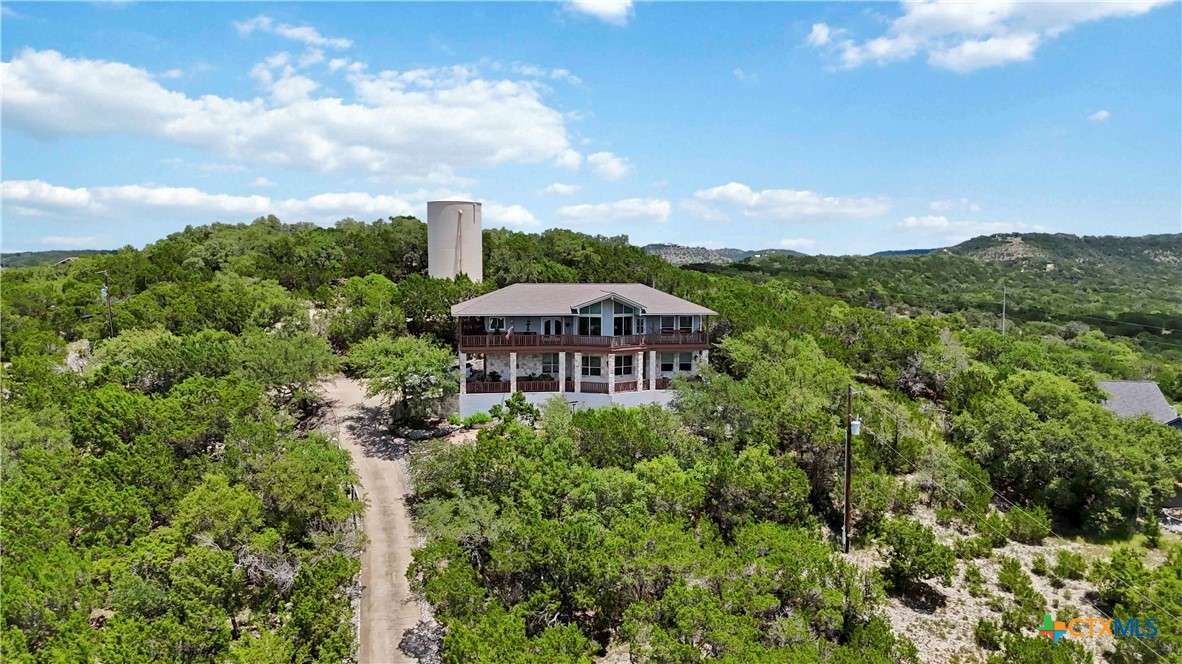 633 Flaman Road, Canyon Lake, TX, 78133 | 584025 | Realty Texas LLC