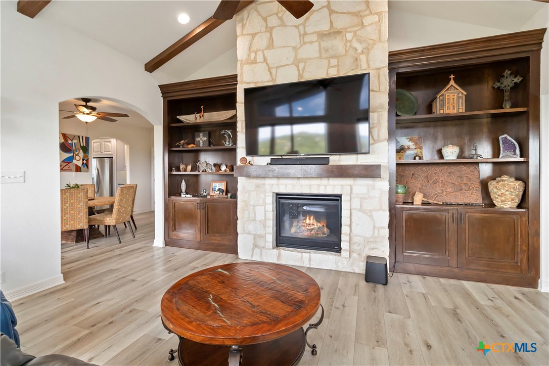 633 Flaman Road, Canyon Lake, TX, 78133 | 584025 | Realty Texas LLC