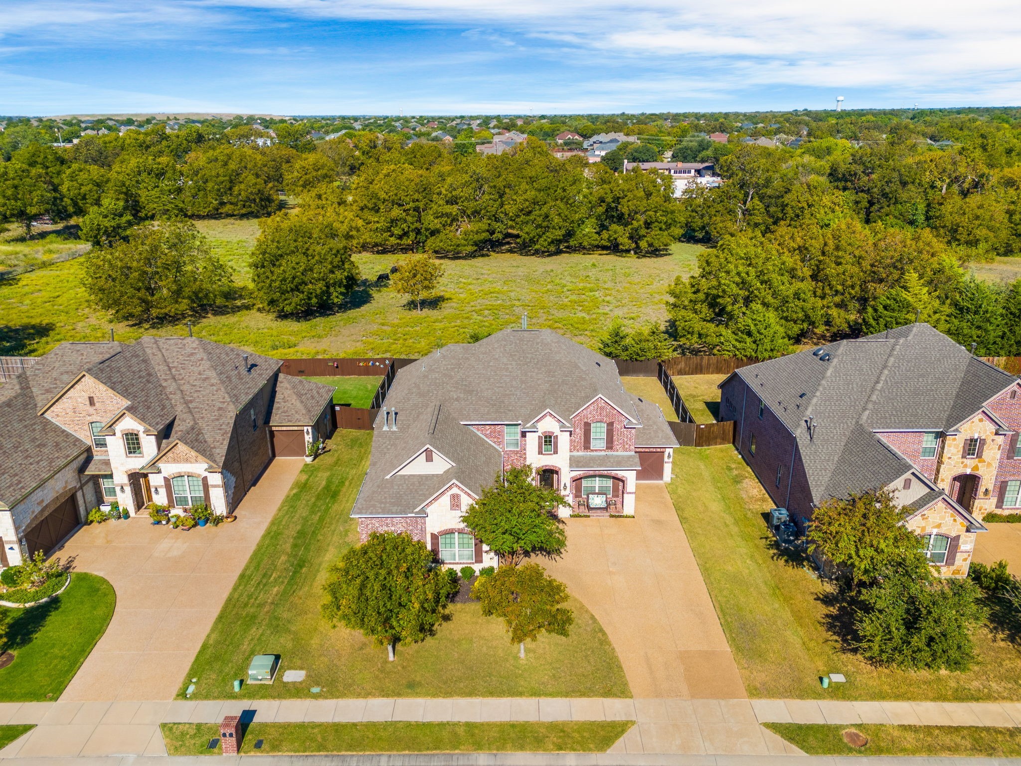 10014 Edgeway Circle, Rowlett, TX, 75089 | 20984068 | Realty Texas LLC